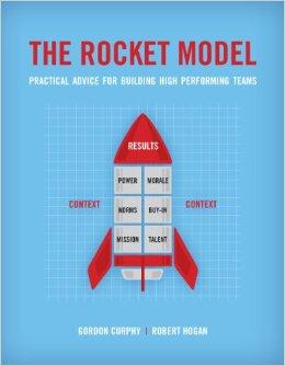 火箭模型书籍